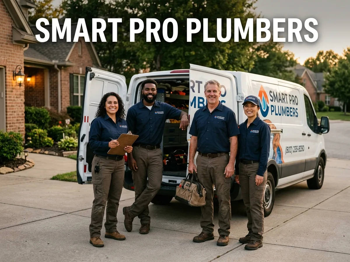Water Heater Repair company in Grayling, MI